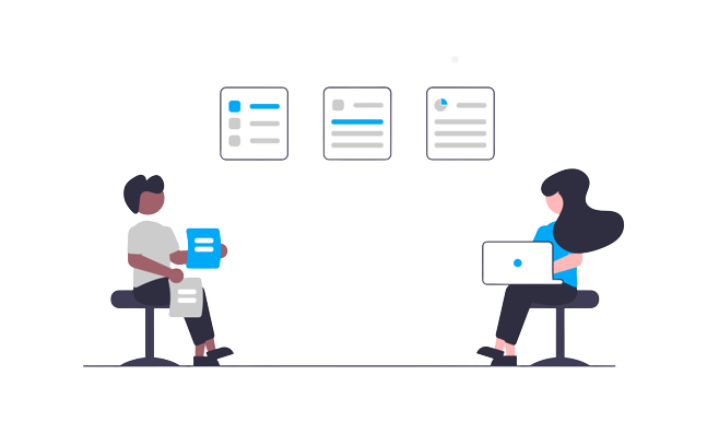 International SEO Services